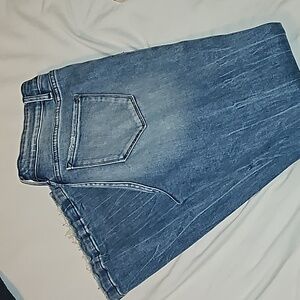 Petra 153 Jeans